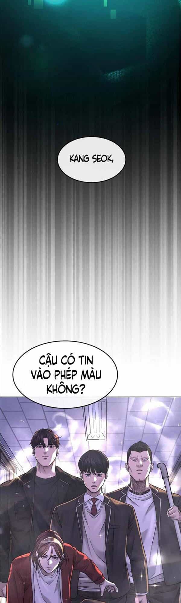 Nhiệm Vụ Diệu Kỳ - Chương 67 - ảnh 63