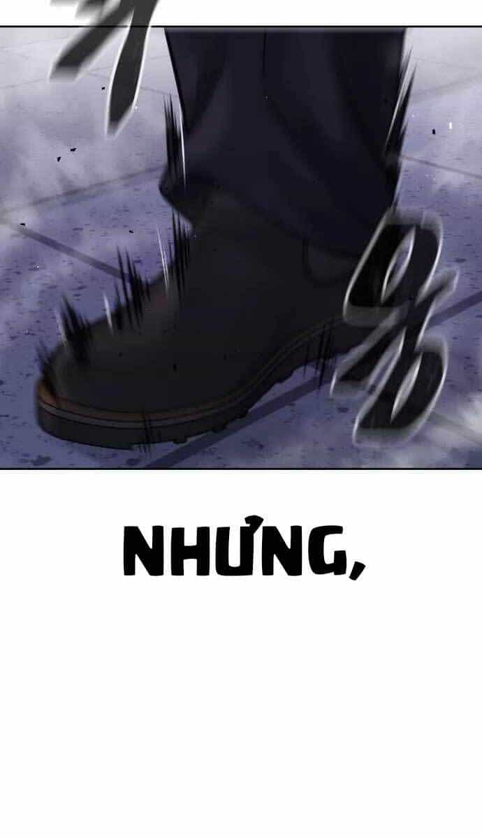 Nhiệm Vụ Diệu Kỳ - Chương 68 - ảnh 74