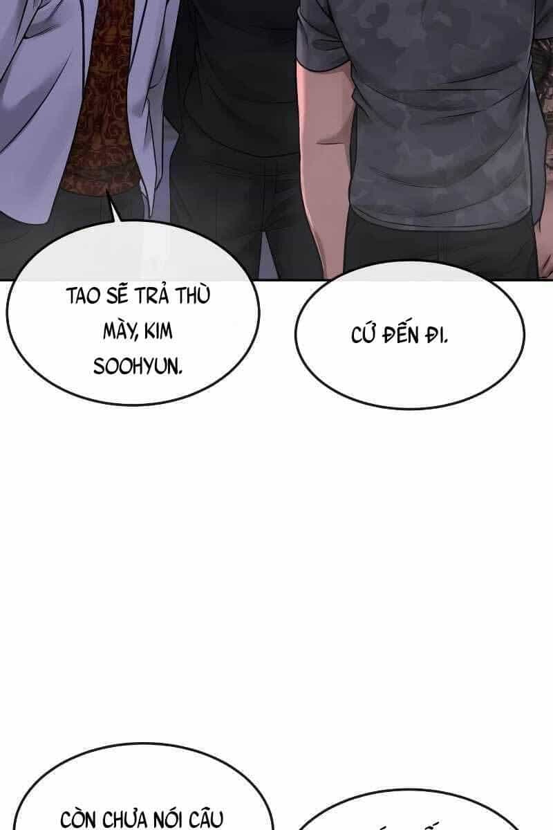 Nhiệm Vụ Diệu Kỳ - Chương 69 - ảnh 100