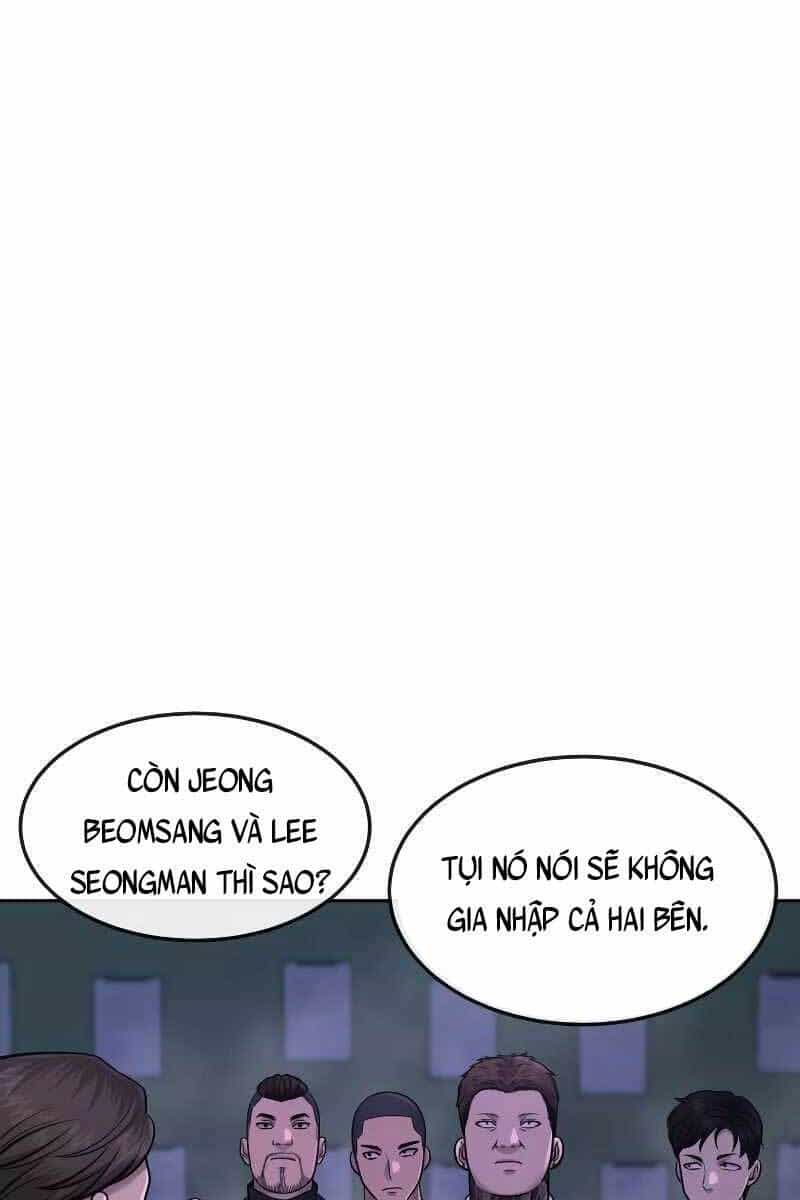 Nhiệm Vụ Diệu Kỳ - Chương 69 - ảnh 102