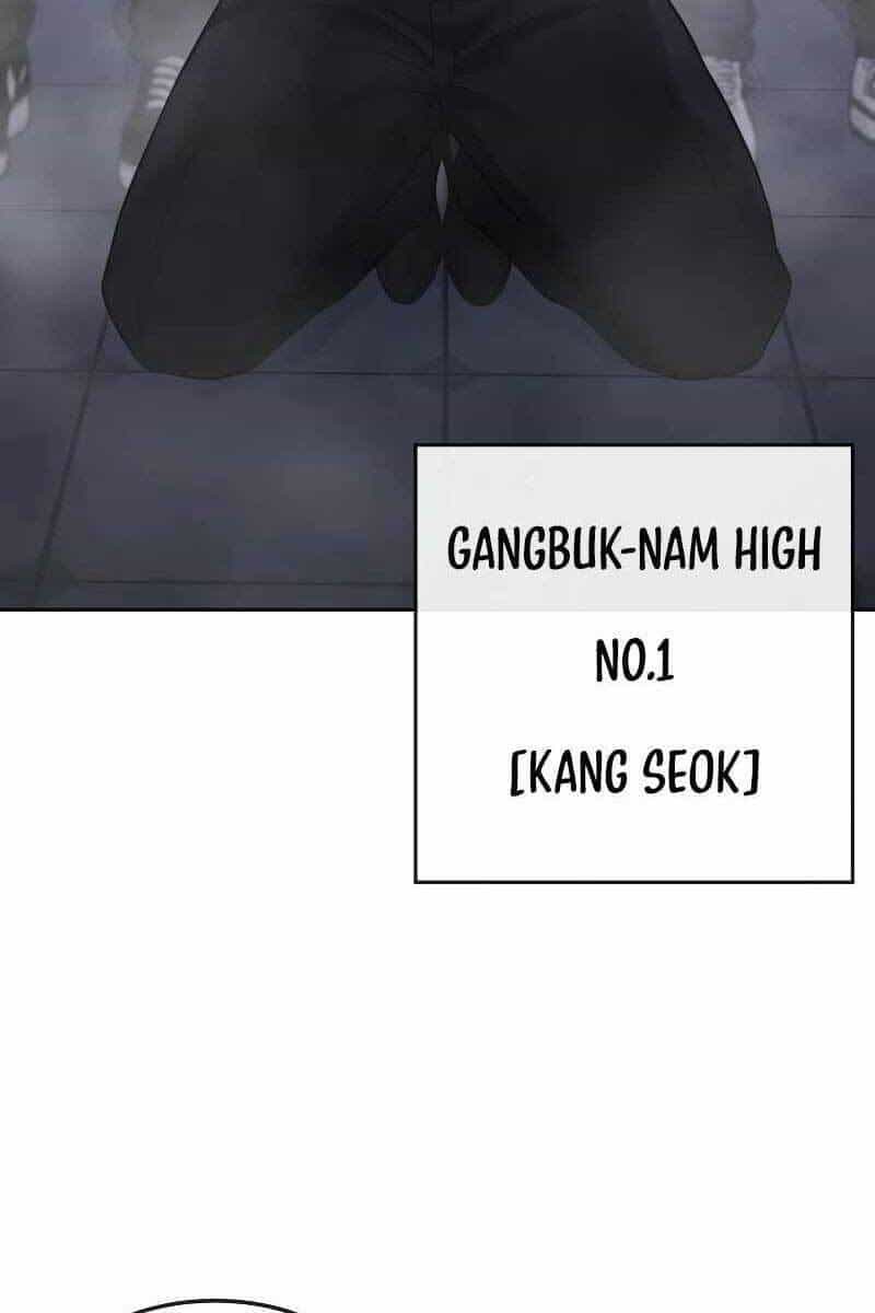 Nhiệm Vụ Diệu Kỳ - Chương 69 - ảnh 109