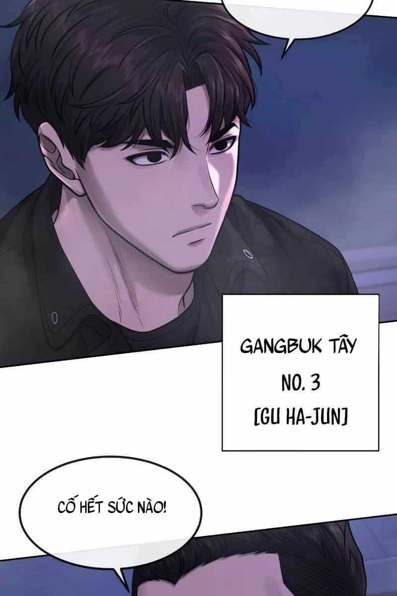 Nhiệm Vụ Diệu Kỳ - Chương 69 - ảnh 143