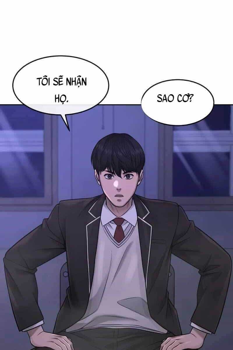 Nhiệm Vụ Diệu Kỳ - Chương 69 - ảnh 41