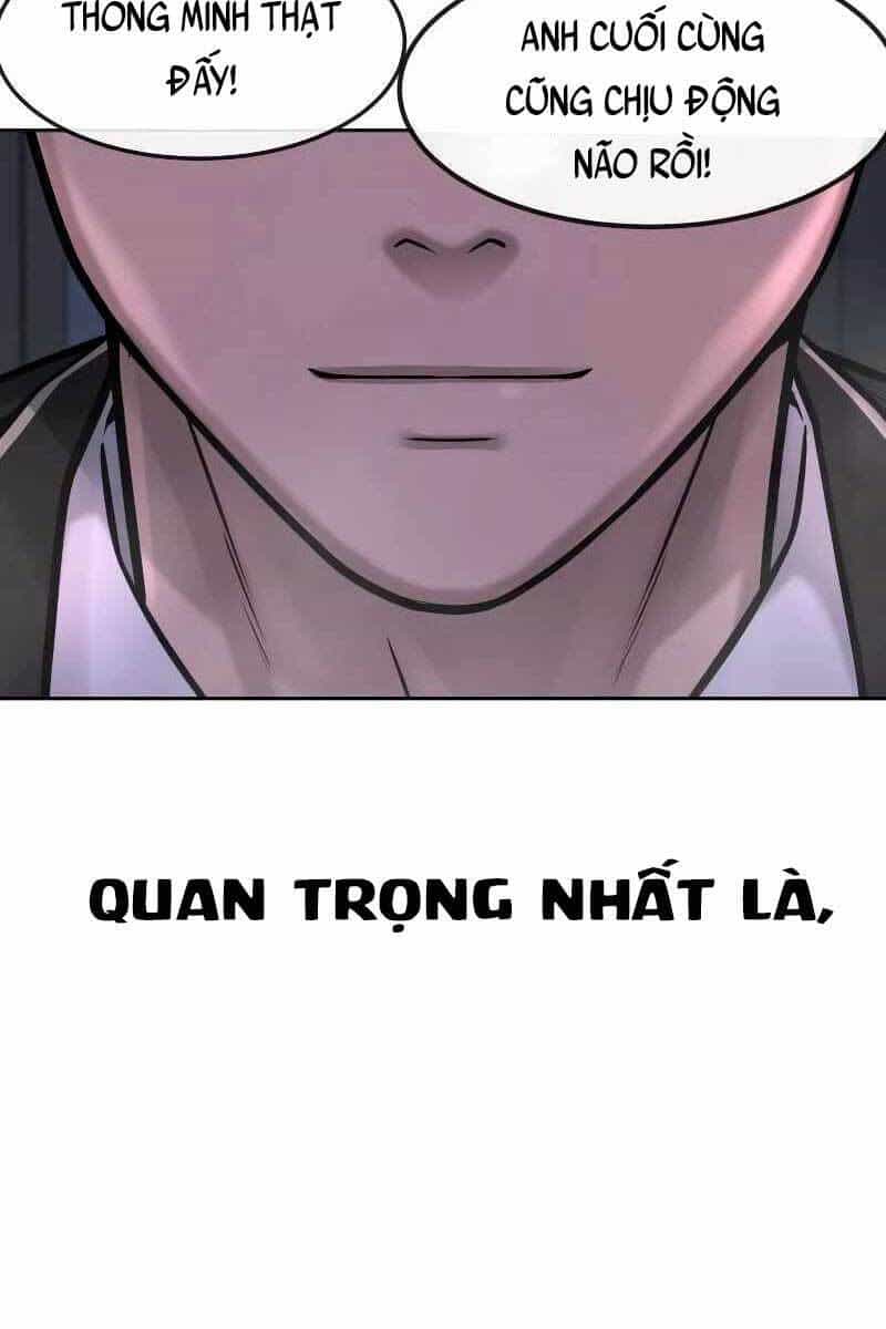 Nhiệm Vụ Diệu Kỳ - Chương 69 - ảnh 48
