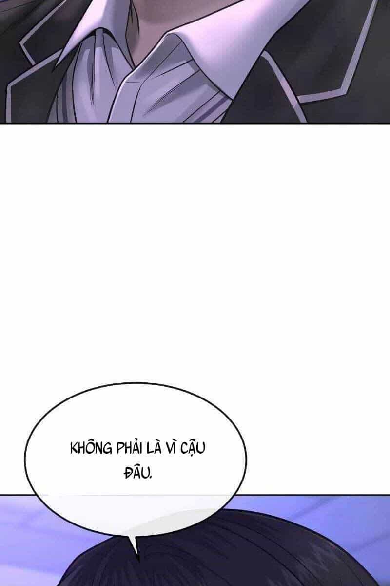 Nhiệm Vụ Diệu Kỳ - Chương 69 - ảnh 91