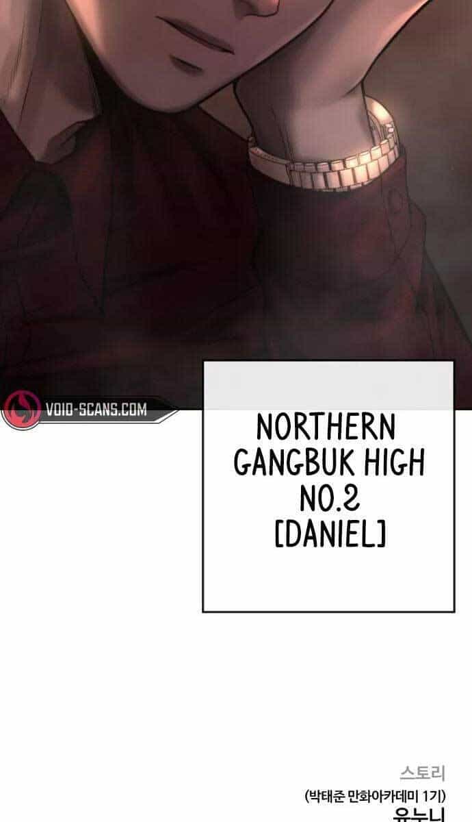 Nhiệm Vụ Diệu Kỳ - Chương 70 - ảnh 137