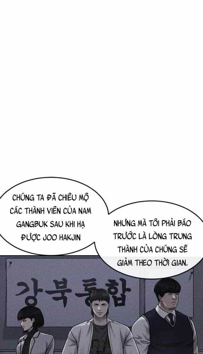 Nhiệm Vụ Diệu Kỳ - Chương 70 - ảnh 58