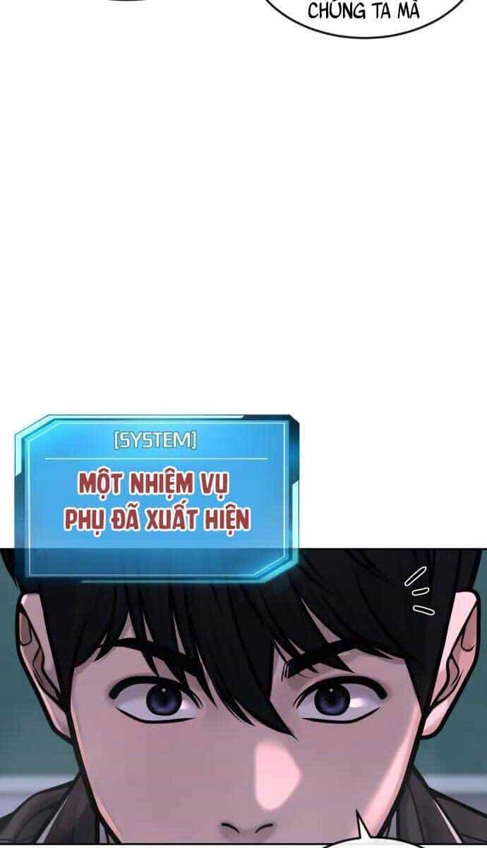 Nhiệm Vụ Diệu Kỳ - Chương 70 - ảnh 66