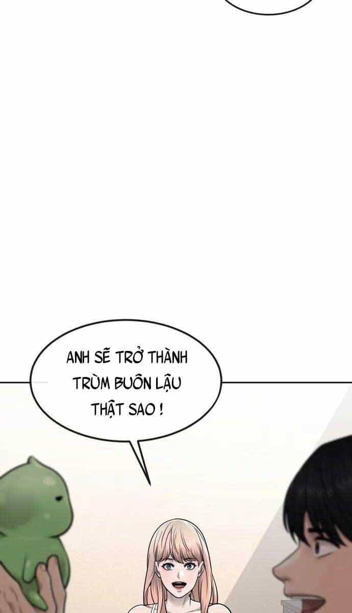 Nhiệm Vụ Diệu Kỳ - Chương 70 - ảnh 87