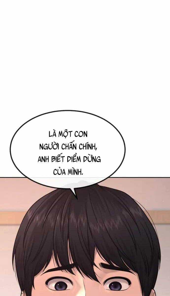 Nhiệm Vụ Diệu Kỳ - Chương 70 - ảnh 91