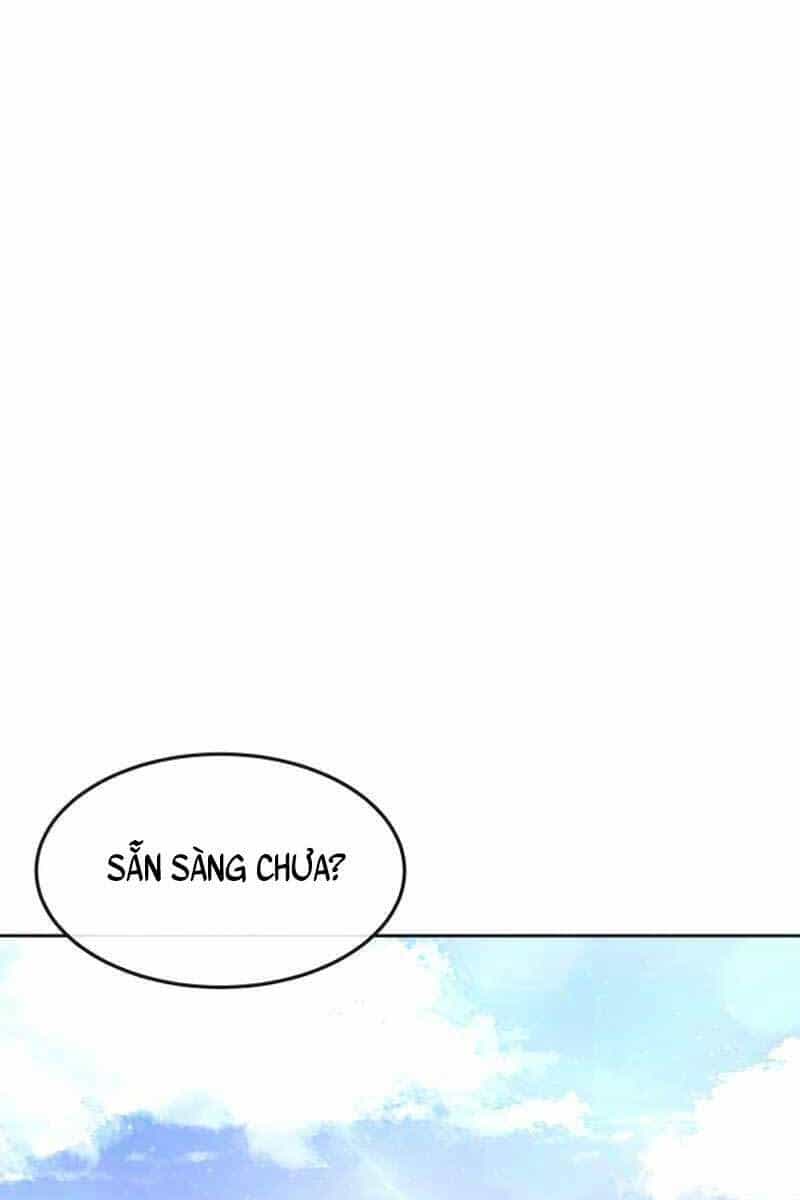 Nhiệm Vụ Diệu Kỳ - Chương 71 - ảnh 1