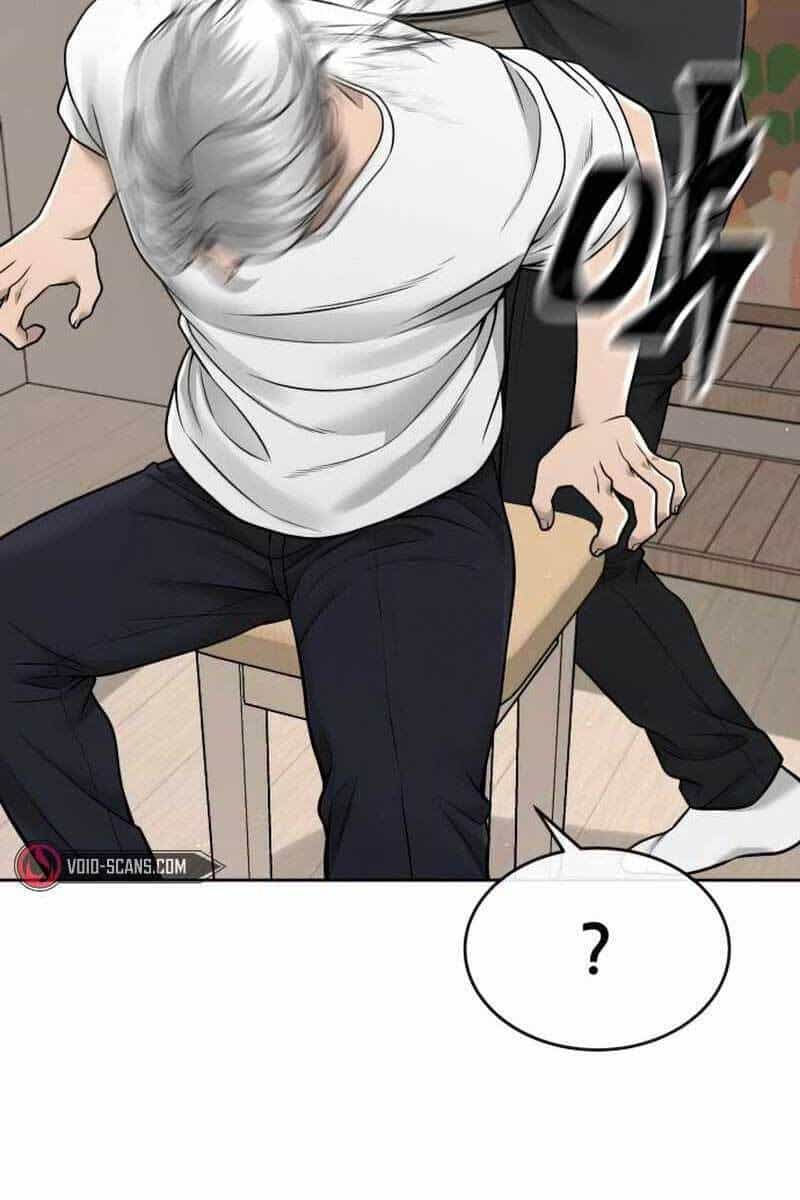 Nhiệm Vụ Diệu Kỳ - Chương 71 - ảnh 32