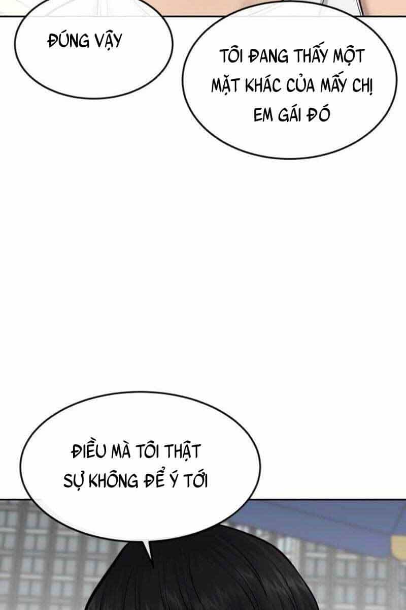Nhiệm Vụ Diệu Kỳ - Chương 71 - ảnh 47