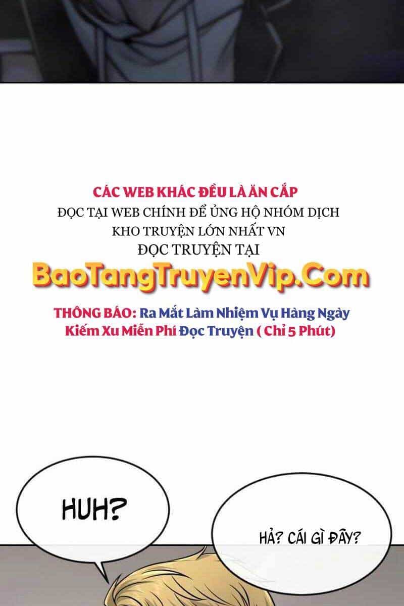 Nhiệm Vụ Diệu Kỳ - Chương 71 - ảnh 88