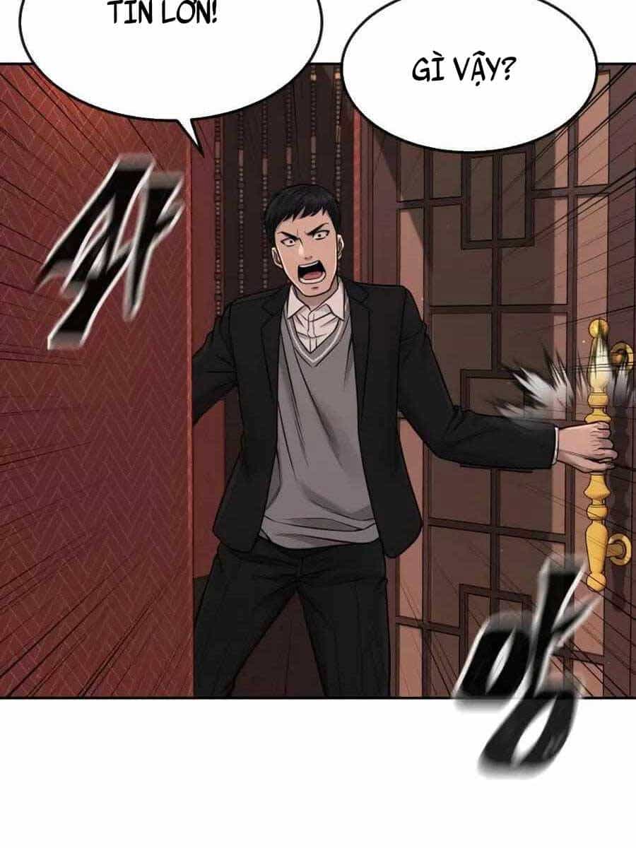 Nhiệm Vụ Diệu Kỳ - Chương 72 - ảnh 139