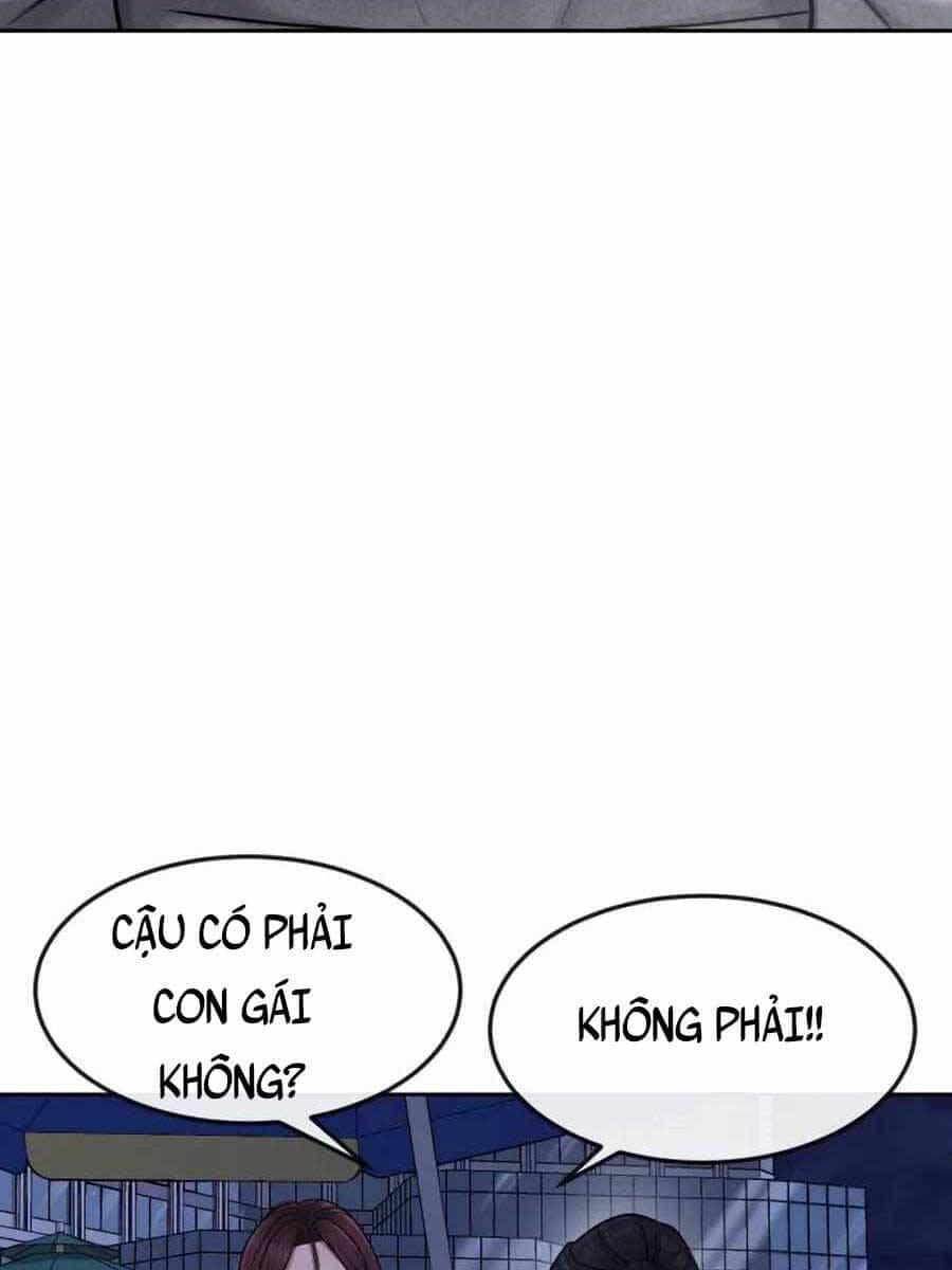 Nhiệm Vụ Diệu Kỳ - Chương 72 - ảnh 15