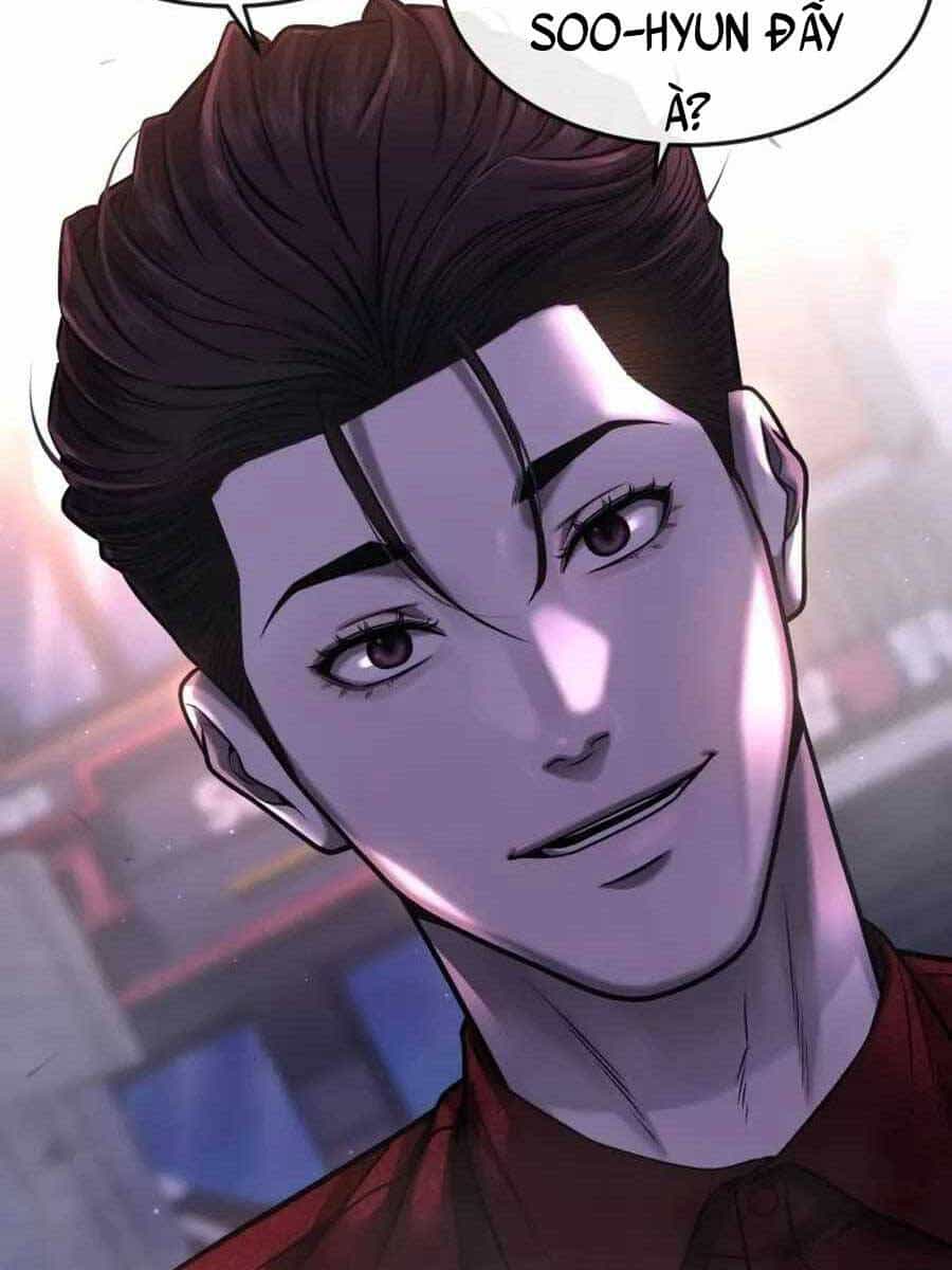 Nhiệm Vụ Diệu Kỳ - Chương 72 - ảnh 169