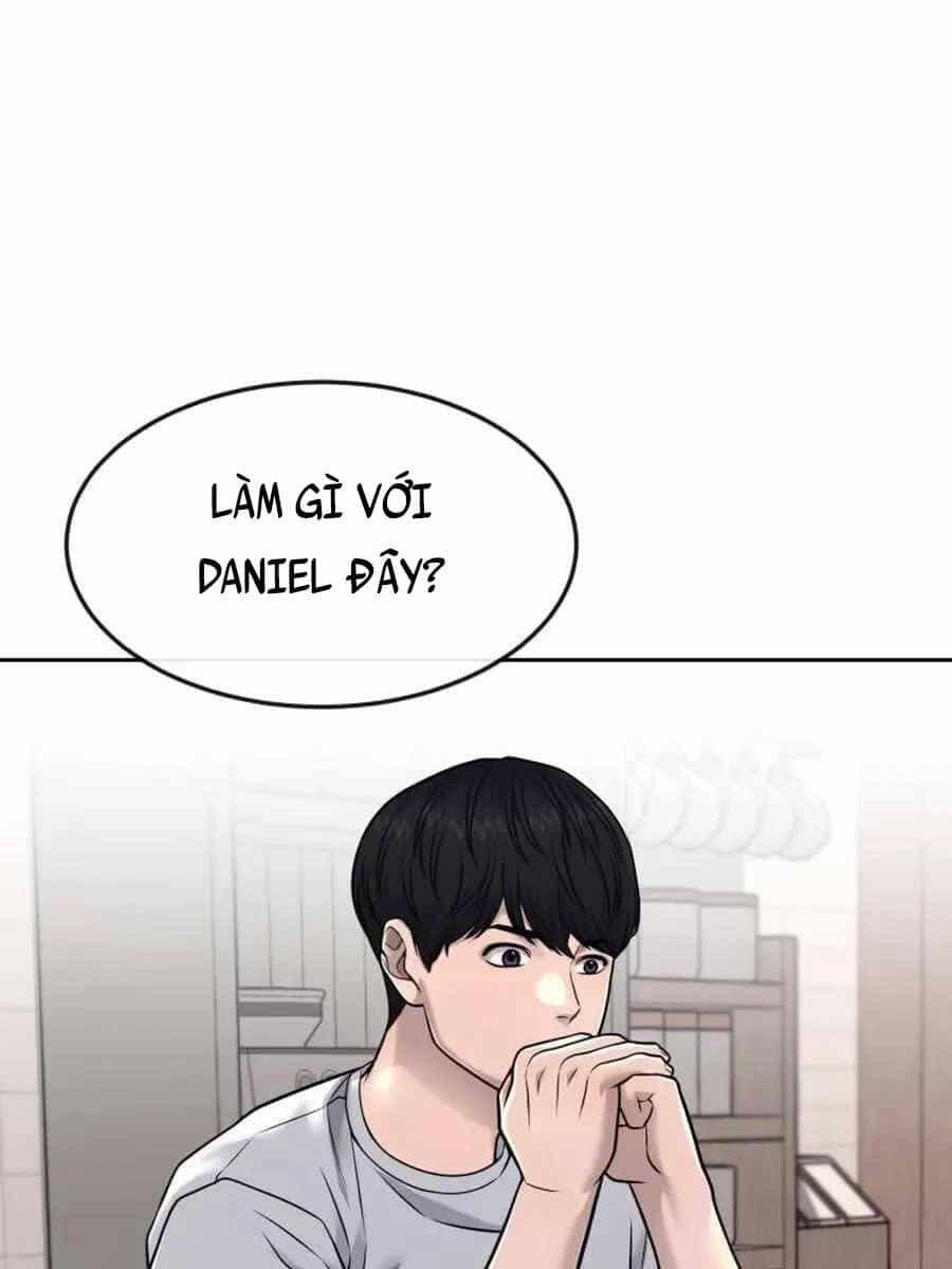 Nhiệm Vụ Diệu Kỳ - Chương 72 - ảnh 77