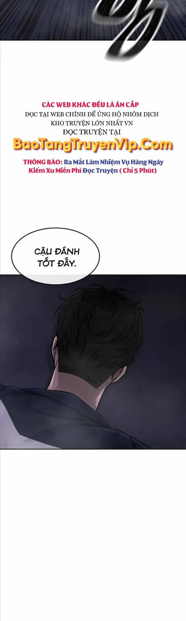 Nhiệm Vụ Diệu Kỳ - Chương 73 - ảnh 19