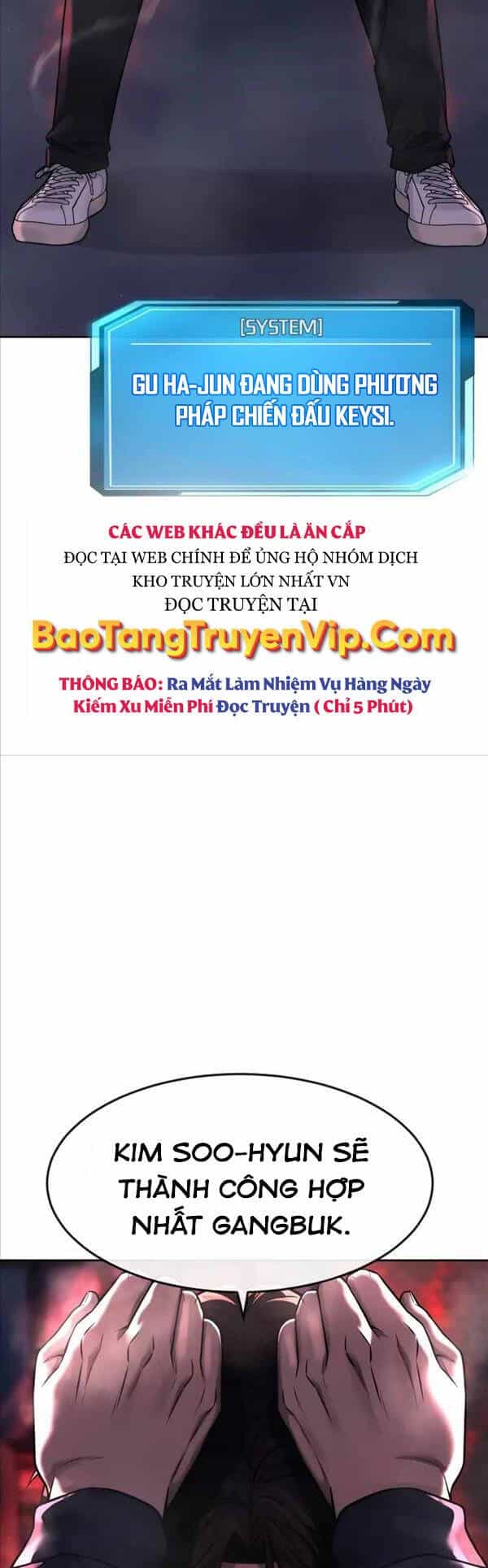 Nhiệm Vụ Diệu Kỳ - Chương 73 - ảnh 30