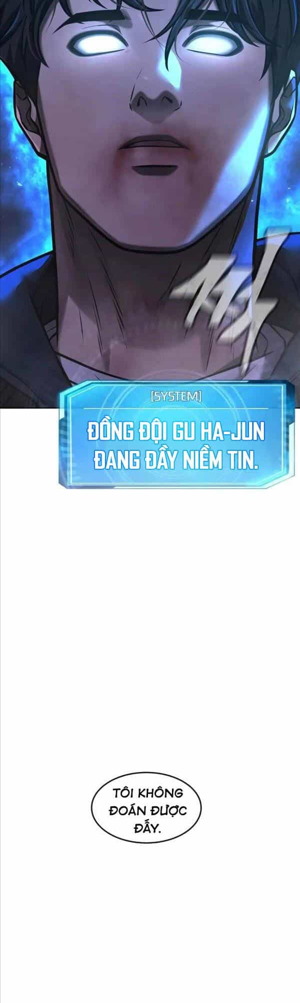 Nhiệm Vụ Diệu Kỳ - Chương 73 - ảnh 56