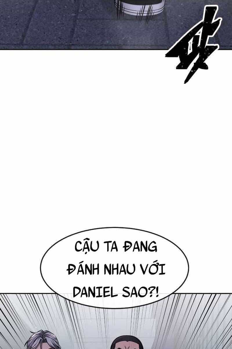 Nhiệm Vụ Diệu Kỳ - Chương 74 - ảnh 101
