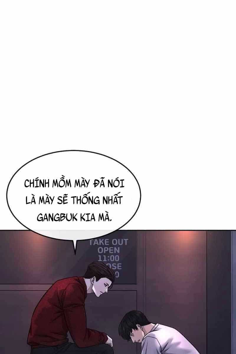 Nhiệm Vụ Diệu Kỳ - Chương 74 - ảnh 118