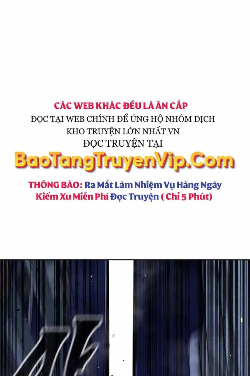 Nhiệm Vụ Diệu Kỳ - Chương 74 - ảnh 22