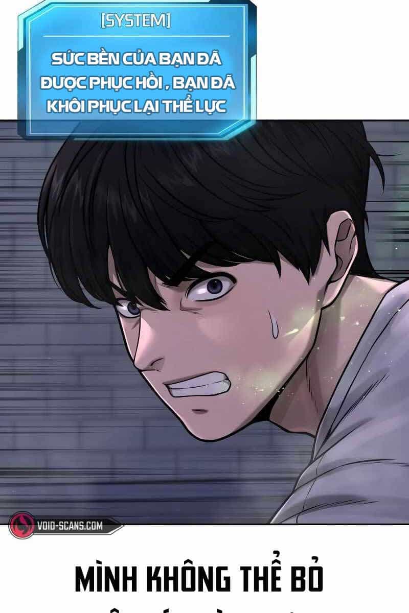 Nhiệm Vụ Diệu Kỳ - Chương 74 - ảnh 25