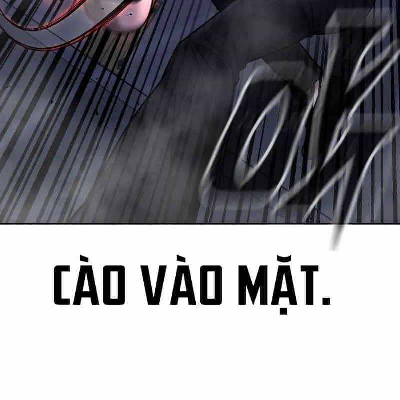 Nhiệm Vụ Diệu Kỳ - Chương 75 - ảnh 16
