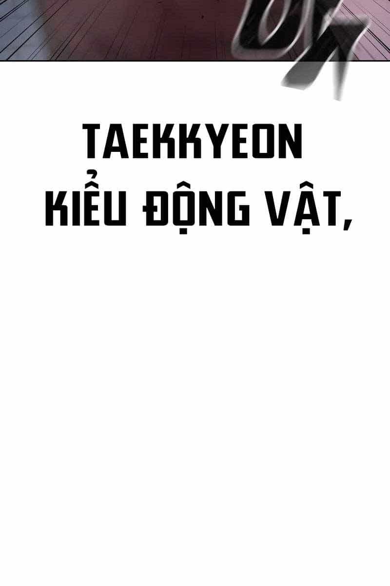 Nhiệm Vụ Diệu Kỳ - Chương 75 - ảnh 30