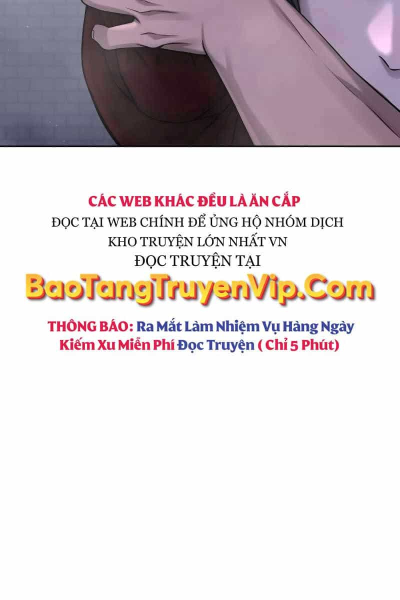 Nhiệm Vụ Diệu Kỳ - Chương 75 - ảnh 62