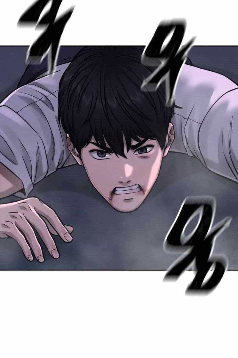 Nhiệm Vụ Diệu Kỳ - Chương 75 - ảnh 87
