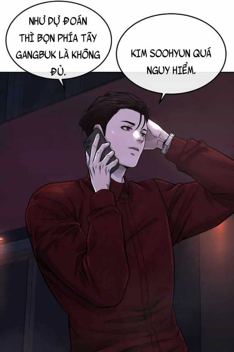Nhiệm Vụ Diệu Kỳ - Chương 75 - ảnh 90