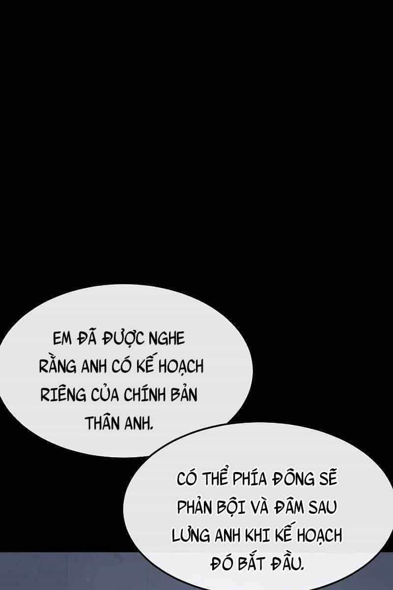 Nhiệm Vụ Diệu Kỳ - Chương 76 - ảnh 113