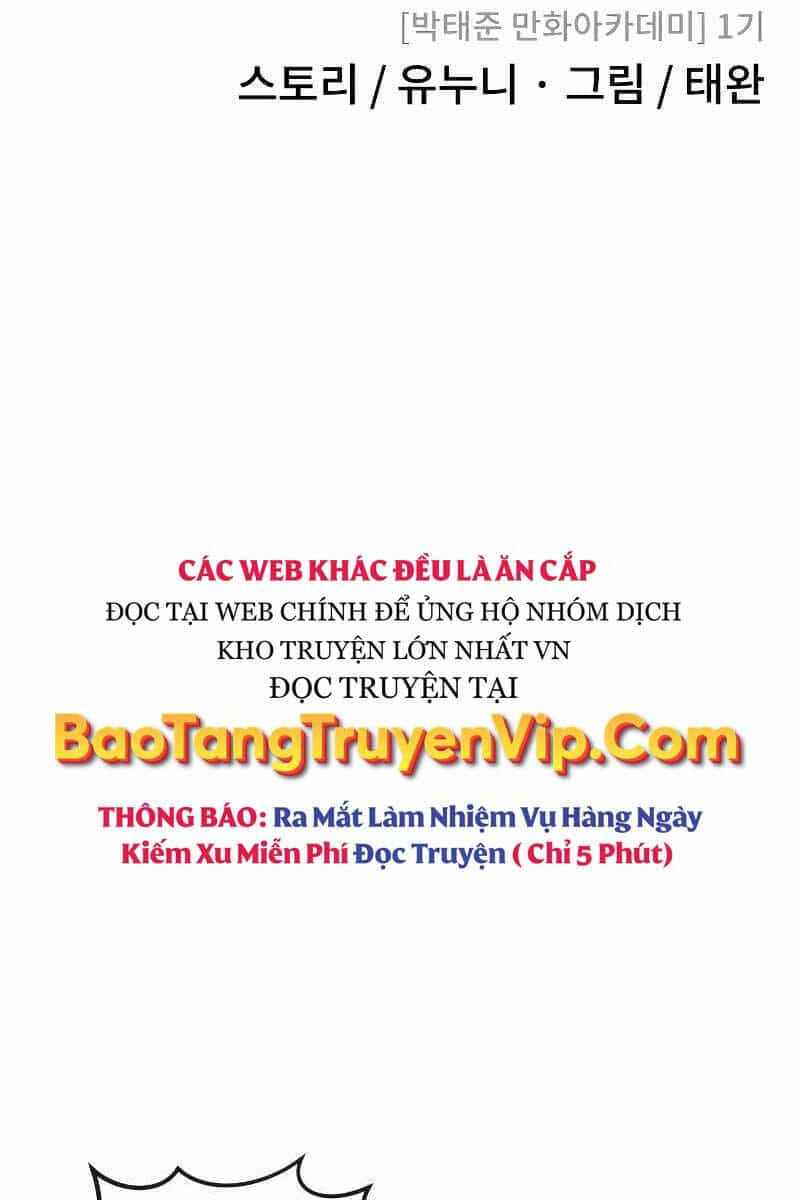Nhiệm Vụ Diệu Kỳ - Chương 76 - ảnh 29