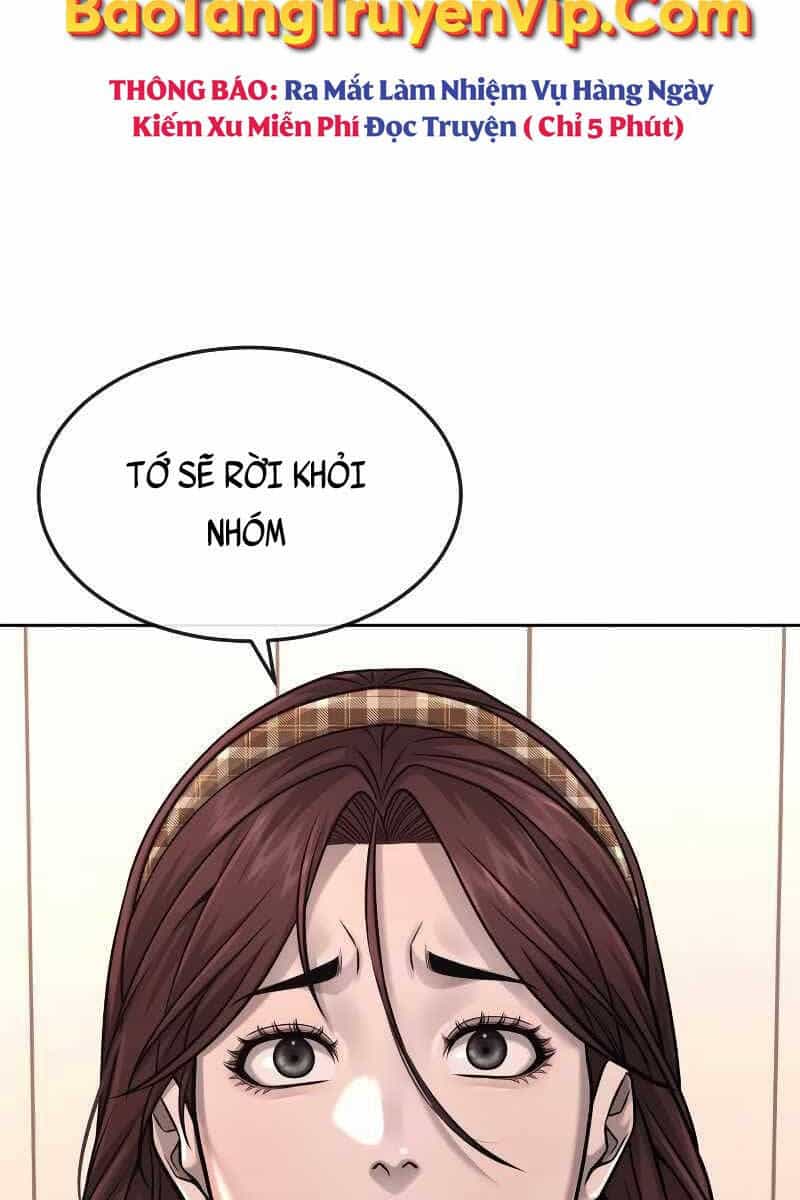 Nhiệm Vụ Diệu Kỳ - Chương 76 - ảnh 43
