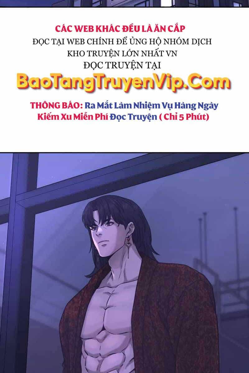 Nhiệm Vụ Diệu Kỳ - Chương 76 - ảnh 65