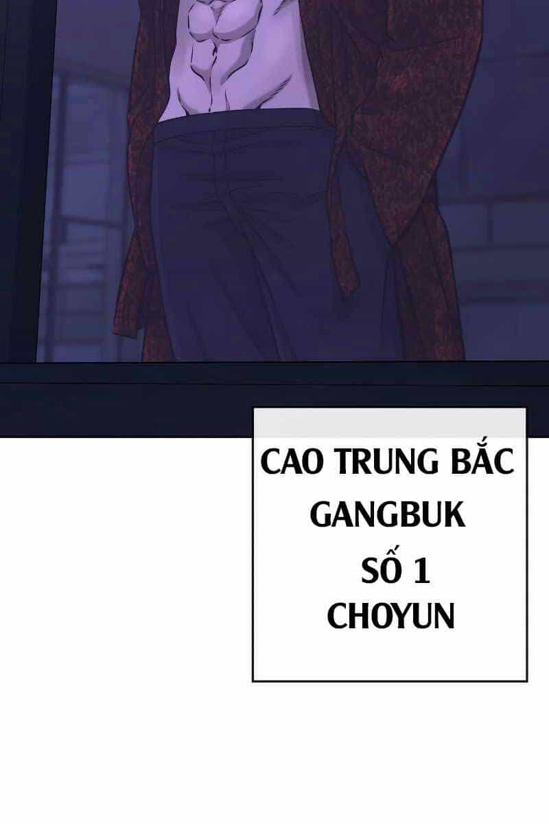 Nhiệm Vụ Diệu Kỳ - Chương 76 - ảnh 66