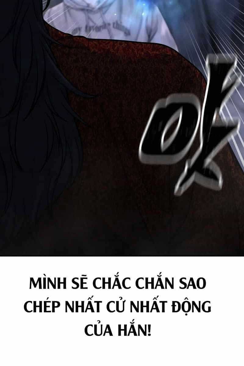 Nhiệm Vụ Diệu Kỳ - Chương 76 - ảnh 7