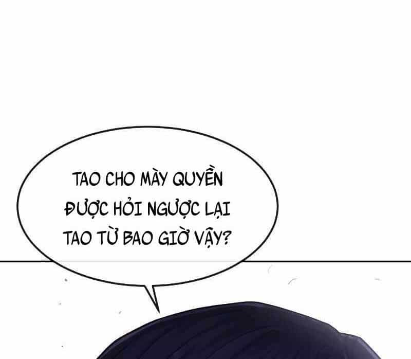Nhiệm Vụ Diệu Kỳ - Chương 76 - ảnh 74