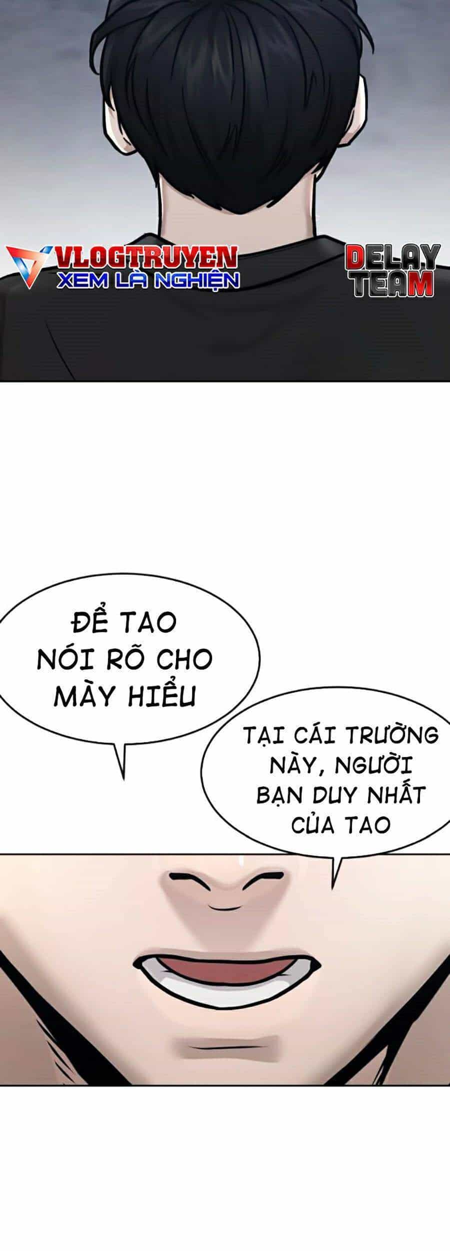 Nhiệm Vụ Diệu Kỳ - Chương 8 - ảnh 107