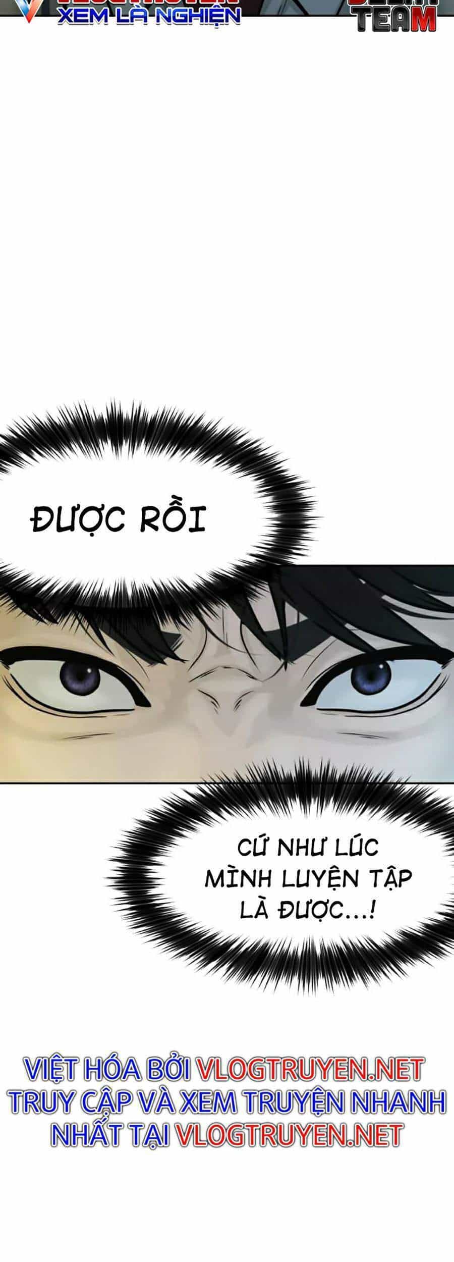 Nhiệm Vụ Diệu Kỳ - Chương 8 - ảnh 5