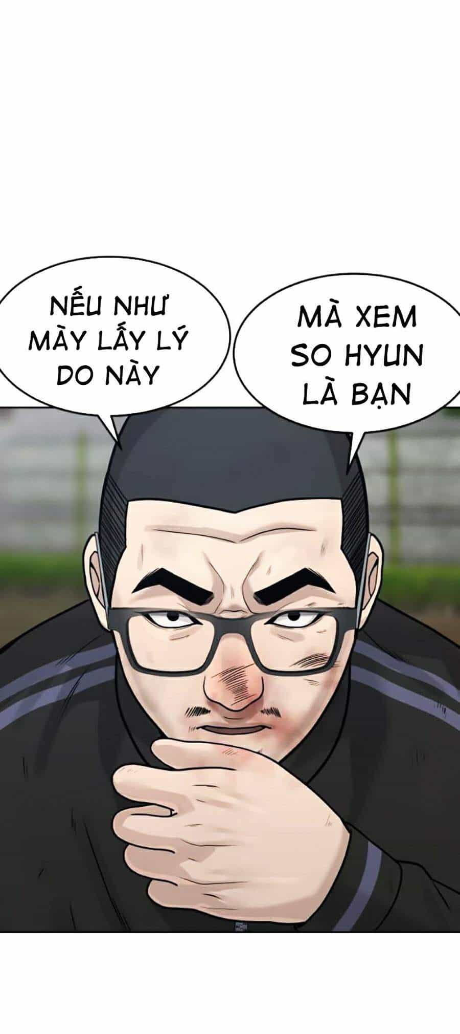 Nhiệm Vụ Diệu Kỳ - Chương 8 - ảnh 87