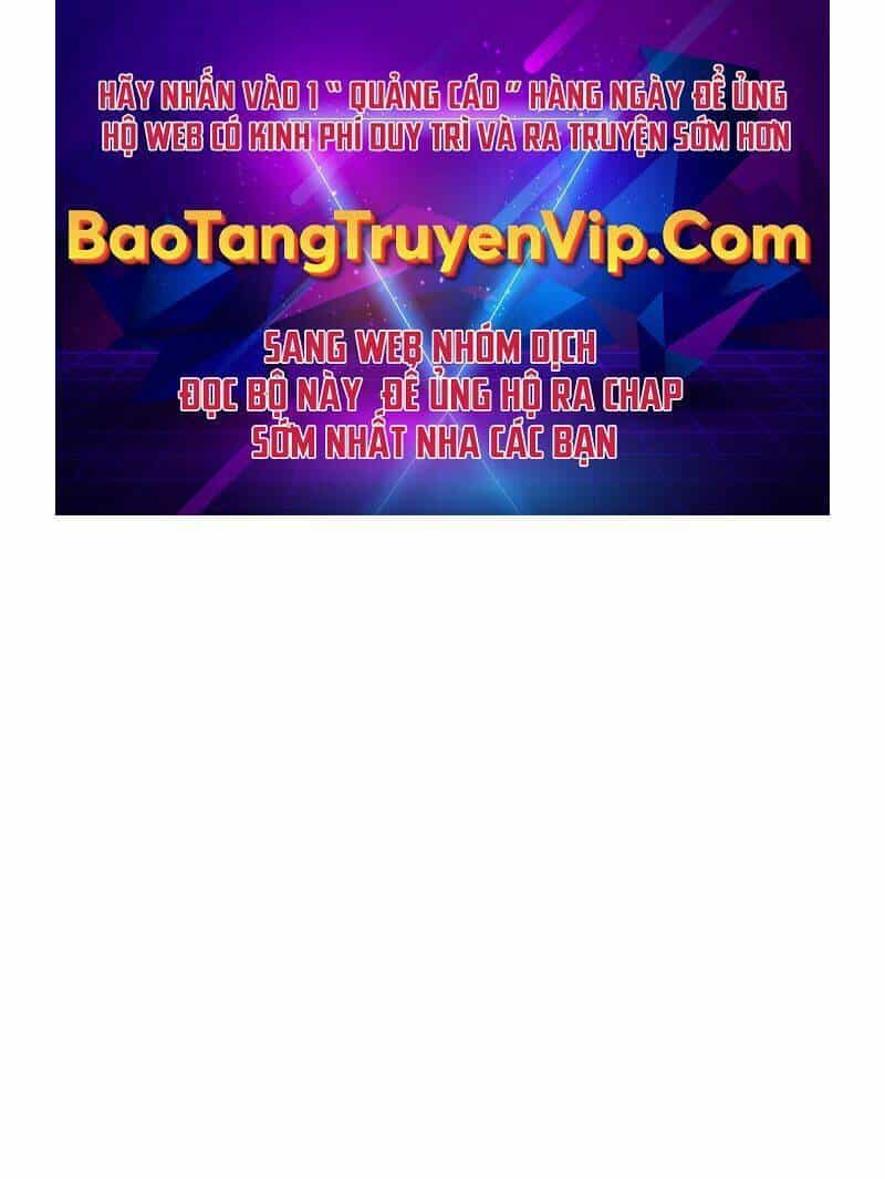 Nhiệm Vụ Diệu Kỳ - Chương 77 - ảnh 1