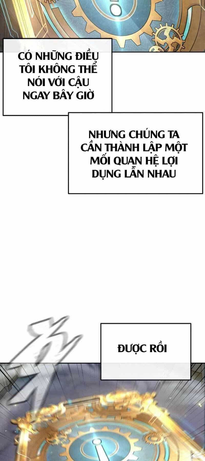 Nhiệm Vụ Diệu Kỳ - Chương 77 - ảnh 23