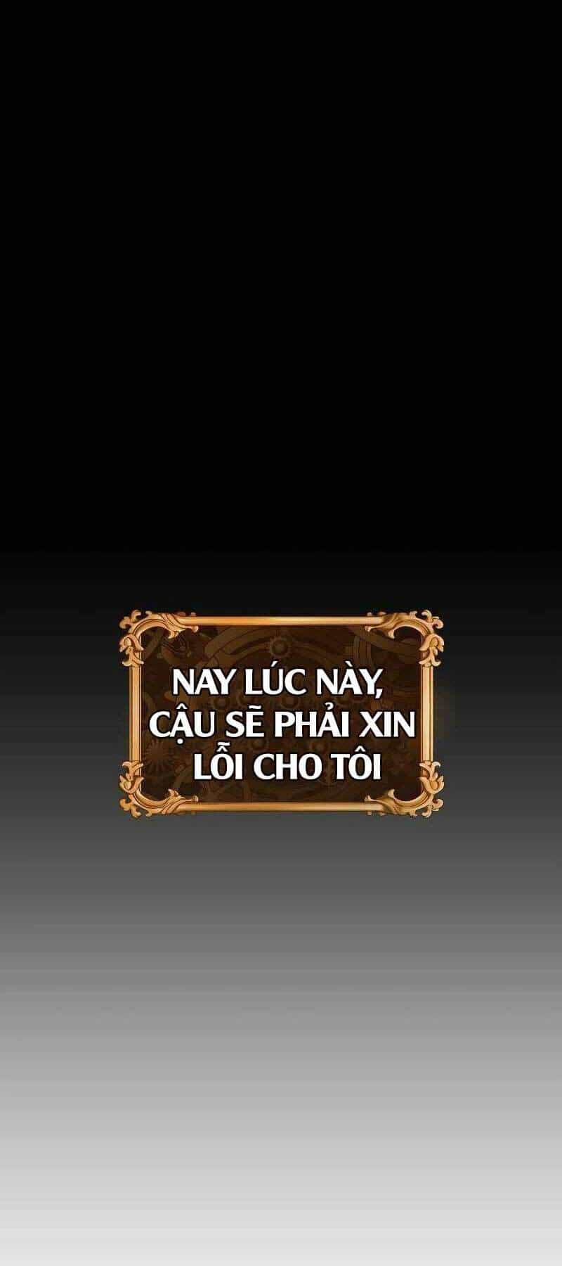 Nhiệm Vụ Diệu Kỳ - Chương 77 - ảnh 84