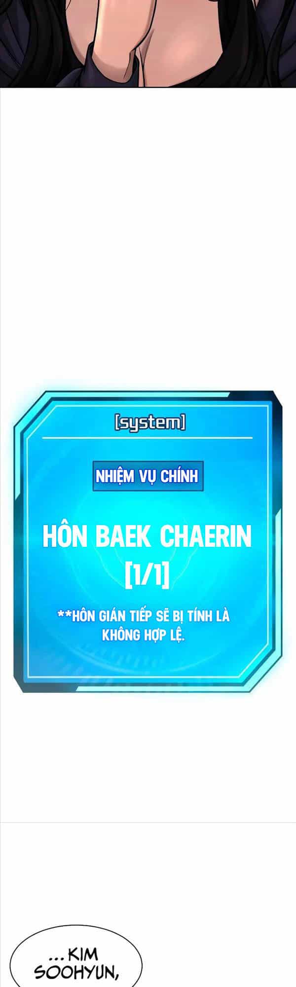 Nhiệm Vụ Diệu Kỳ - Chương 78 - ảnh 62