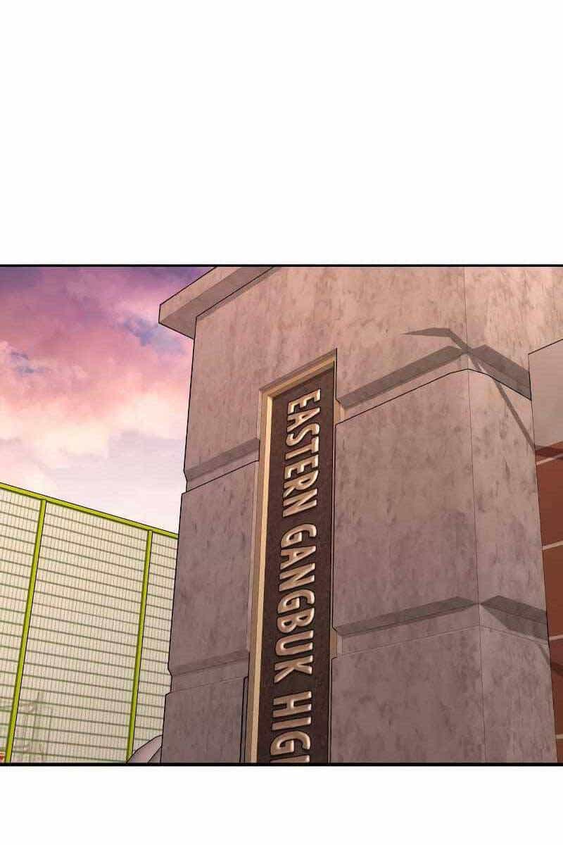 Nhiệm Vụ Diệu Kỳ - Chương 79 - ảnh 112