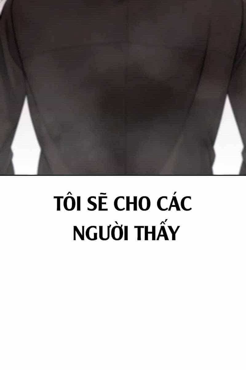 Nhiệm Vụ Diệu Kỳ - Chương 79 - ảnh 145